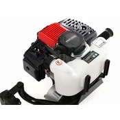 Samostojen motor za motorni zemeljski vrtalnik 3,8kW 60501