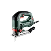Metabo Elektricna ubodna testera STEB 100 Quick 601110000