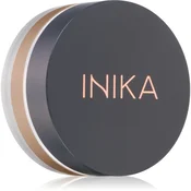 Inika Loose minerlana podlaga ZF 25 - Trust (Y6)