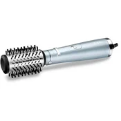 BABYLISS ščetka na vroč zrak AS773E