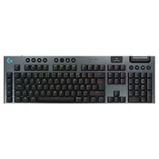 Logitech G915 X Lightspeed Full