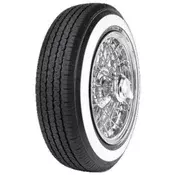 Radar Dimax Classic ( 235/70 R15 101V WSW)