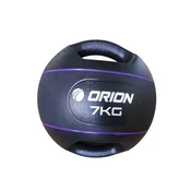 ORION