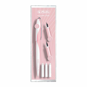 Herlitz nalivno pero my.pen, roza