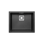 ALVEUS SUDOPER QUADRIX 50 Twilight G05M