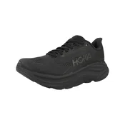 HOKA Tekaški čevelj Clifton 11 črna