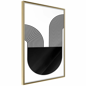 Poster - Flow 20x30