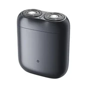 Xiaomi Electric Shaver S200 Gray EU