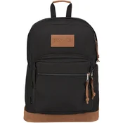 Jansport Right Pack Premium Backpack Črna