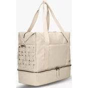 Ogio Weekender Potovalna torba Vanilla Creme 36 L