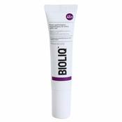 Bioliq 45+ Noćna Učvršćujuća Krema 50ml ? Bioliq ? Kozmo.rs