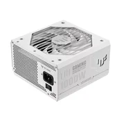 ASUS TUF WHITE napajanje za racunalo 1000 W