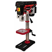 Stupna bušilica Einhell TC-BD 630/1
