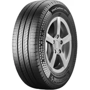 CONTINENTAL letna pnevmatika 215/70R15 109S Van Contact Ultra
