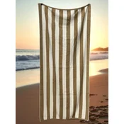 Plažni peškir – 100% pamuk – 154x74 cm VIKS 8 ( VLK000668-VIKS8 )