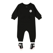 CONVERSE Komplet, črna