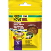 JBL PRONOVO BEL GRANO S - 100 ml CLICK