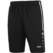 Kratke hlače Jako jako active training short