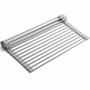 Odcejalnik za pomivalno korito v obliki zvitka 322108 Grey