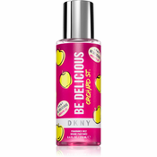 DKNY Be Delicious Orchard Street odišavljeno pršilo za telo za ženske 250 ml