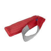 Trakovi za vlečenje težkih bremen 5t 4m 150mm 63464