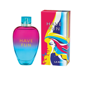 La Rive Have Fun parfem 90ml