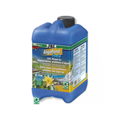 JBL AlgoPond sredstvo za zatiranje vseh vrst alg, 2,5 l