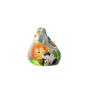 Lazy bag 142 veliki