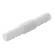 Northix Ravni priključek za cev za vodo 8 mm na kos