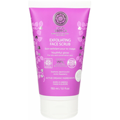 Exfoliating piling za obraz - 150 ml