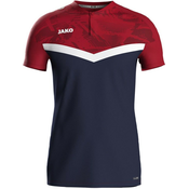 ajica Jako Polo Iconic