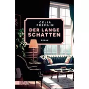 Der lange Schatten