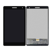 Huawei MediaPad T3 7.0 BG2-W09 - LCD zaslon + steklo na dotik TFT