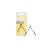 BrushArt Accessories cuticle tweezers