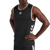 Hummel Core XK basket dres unisex