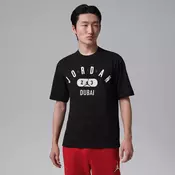 Nike Jordan Mens Dubai T-Shirt