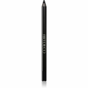 Artdeco Khol Eye Liner Long Lasting dugotrajna olovka za oci nijansa 223.01 Black 1,2 g