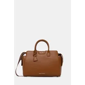 Torbica Armani Exchange