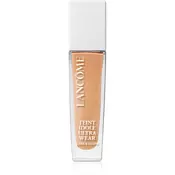 Lancôme Teint Idole Ultra Wear Care & Glow Foundation N Tekuc Puder 30 ml