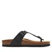 Japanke Scholl Nicole F32175 Crna
