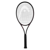 Teniški lopar Head Prestige MP 2023  L3