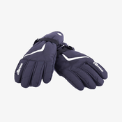 BASIC GLOVES