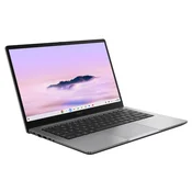 ASUS Chromebook CX14 CX1405CTA-MW0355 14 FHD Core 3 N355 8GB/128GB ChromeOS