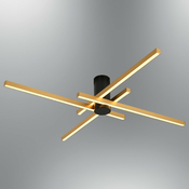 OPVIQ Luster Krakow C1293