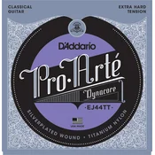DADDARIO EJ44TT PRO-ARTE DYNACORE X-HARD