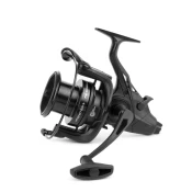 Rola Sonik Xtractor+ FS 6000 LC