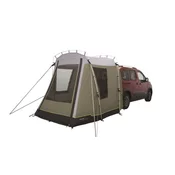 Outwell Dunecrest tenda, zelena