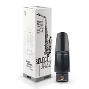 RICO SELECT D8M JAZZ ALT SAX ustnik