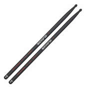 TECHRA CARBON STICKS PALICE ZA BOBNE Hammer of the Gods 5A