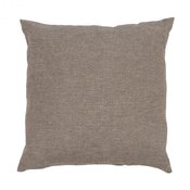 Blumfeldt Titania Pillows, jastuk, poliester, nepremocivi, smeda boja